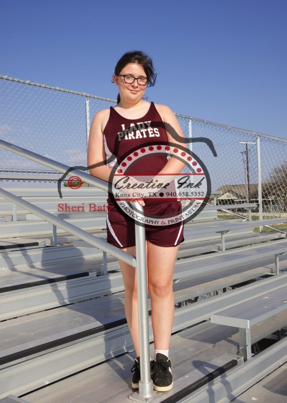 c_2026 PCJH Track_Girls_ (35).jpg