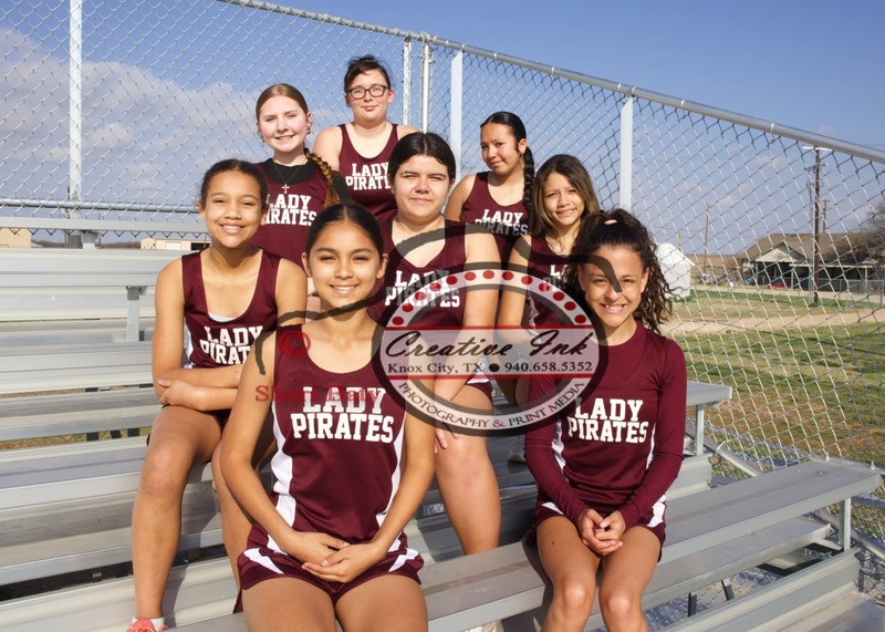 c_2026 PCJH Track_Girls_TEAM (36).jpg