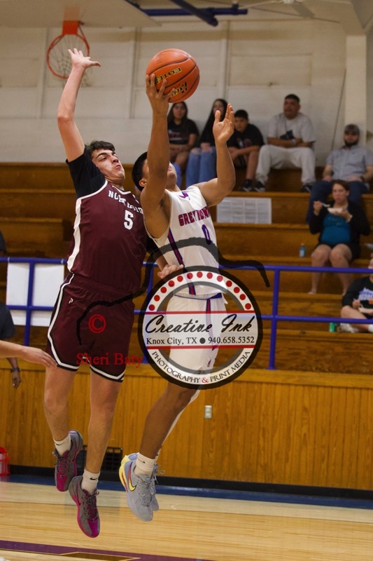 c_2026_01_02 BSKT KCHS VB v Northside (10).jpg