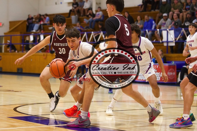 c_2026_01_02 BSKT KCHS VB v Northside (11).jpg