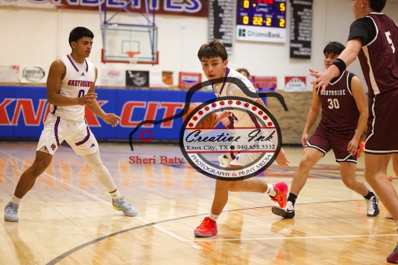 c_2026_01_02 BSKT KCHS VB v Northside (12).jpg