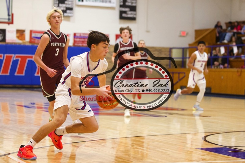 c_2026_01_02 BSKT KCHS VB v Northside (14).jpg