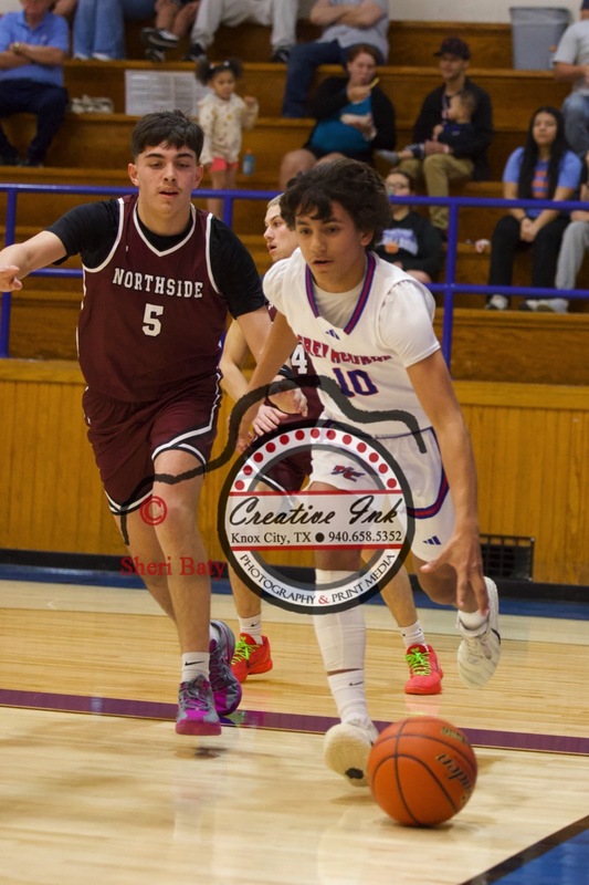 c_2026_01_02 BSKT KCHS VB v Northside (15).jpg