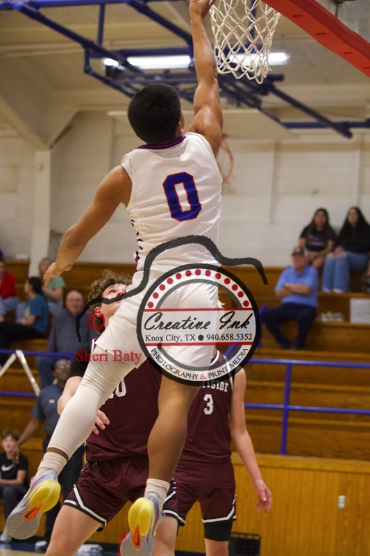 c_2026_01_02 BSKT KCHS VB v Northside (18).jpg