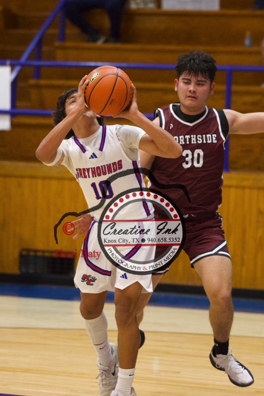 c_2026_01_02 BSKT KCHS VB v Northside (24).jpg