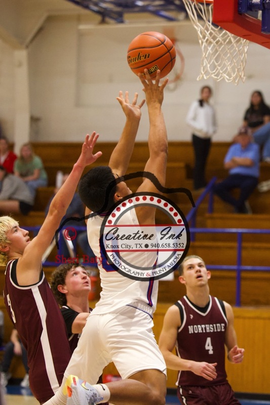 c_2026_01_02 BSKT KCHS VB v Northside (29).jpg