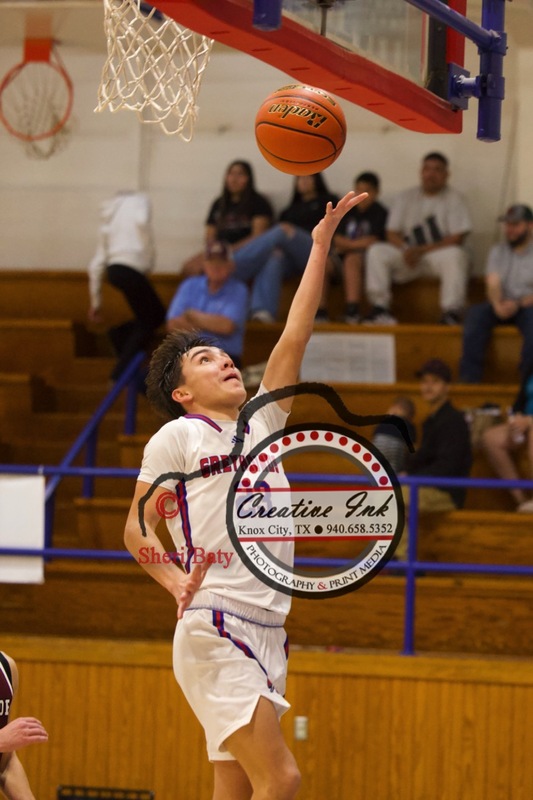 c_2026_01_02 BSKT KCHS VB v Northside (30).jpg