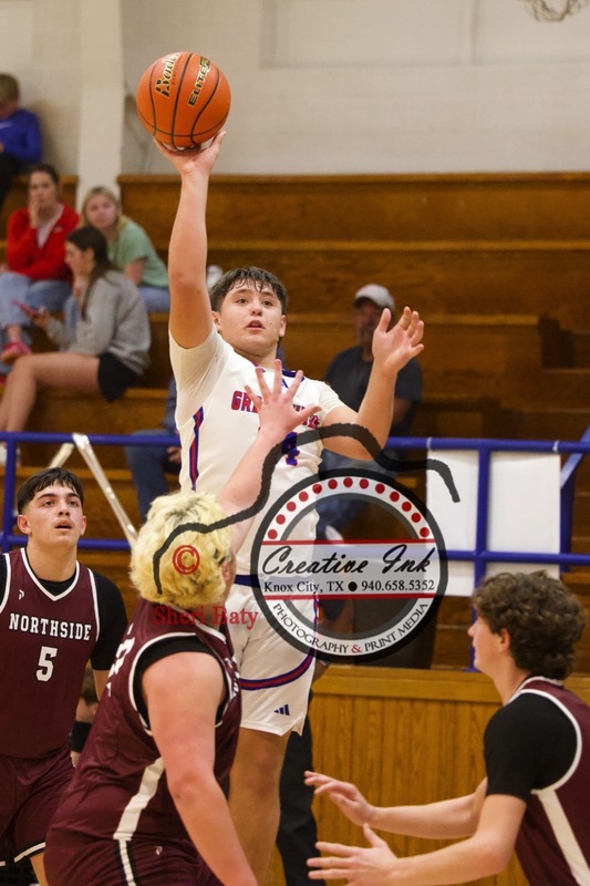 c_2026_01_02 BSKT KCHS VB v Northside (31).jpg