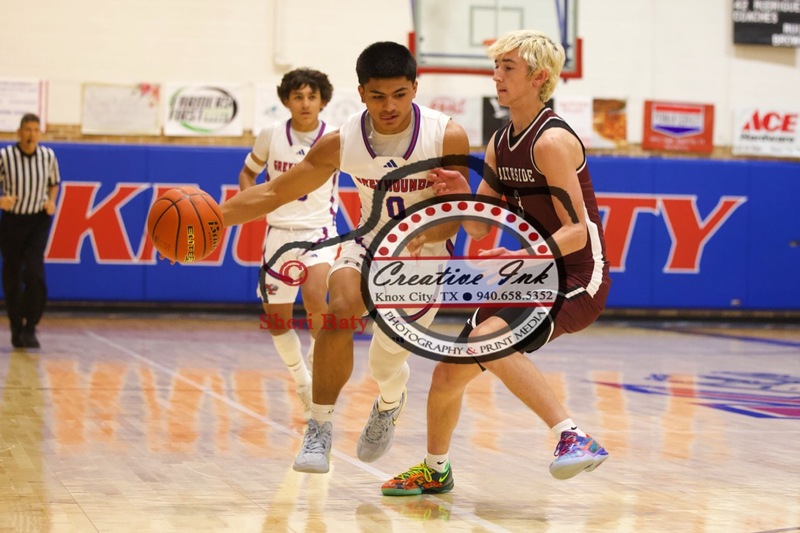 c_2026_01_02 BSKT KCHS VB v Northside (6).jpg