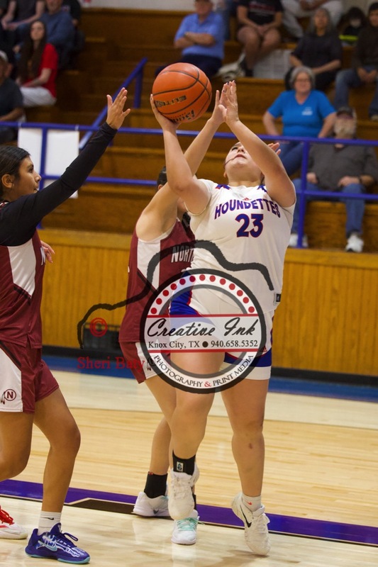c_2026_01_02 BSKT KCHS VG v Northside (11).jpg