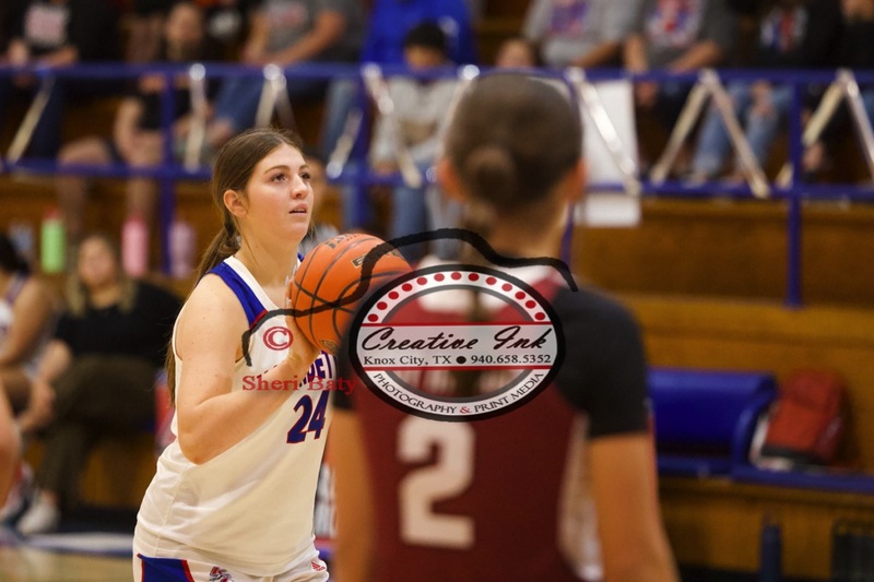 c_2026_01_02 BSKT KCHS VG v Northside (12).jpg