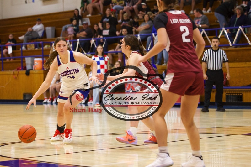 c_2026_01_02 BSKT KCHS VG v Northside (14).jpg