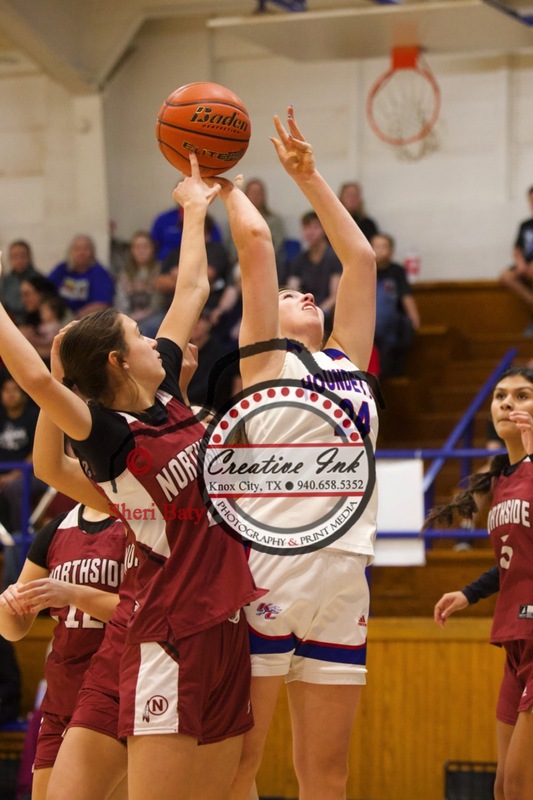 c_2026_01_02 BSKT KCHS VG v Northside (17).jpg