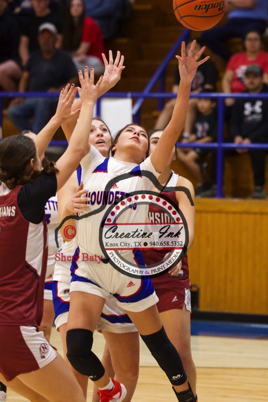 c_2026_01_02 BSKT KCHS VG v Northside (20).jpg