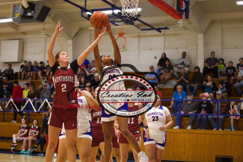 c_2026_01_02 BSKT KCHS VG v Northside (24).jpg