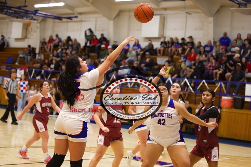 c_2026_01_02 BSKT KCHS VG v Northside (25).jpg