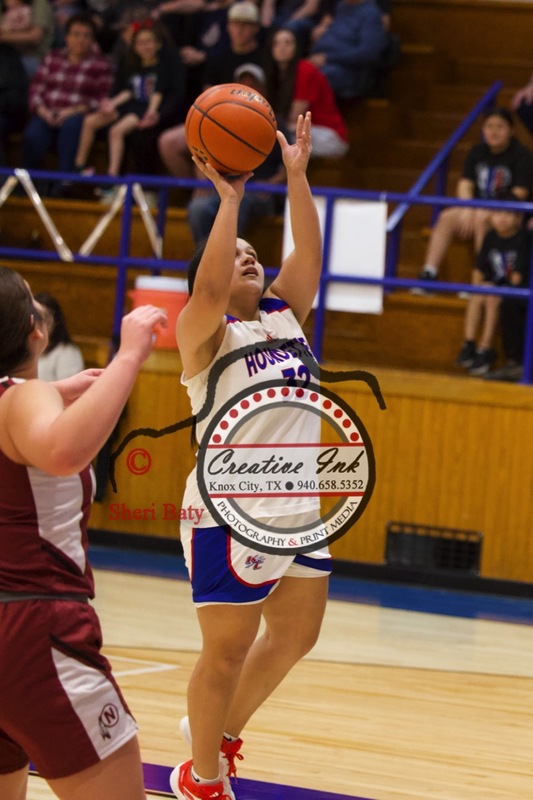 c_2026_01_02 BSKT KCHS VG v Northside (26).jpg