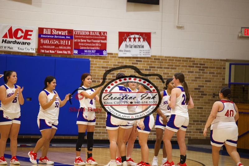 c_2026_01_02 BSKT KCHS VG v Northside (3).jpg