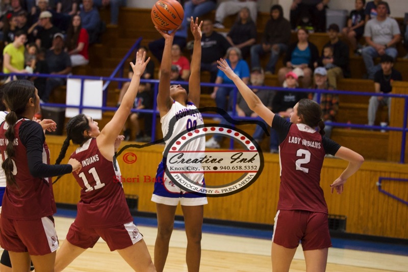 c_2026_01_02 BSKT KCHS VG v Northside (30).jpg