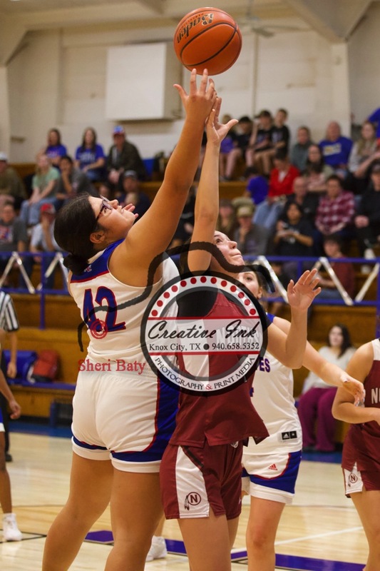 c_2026_01_02 BSKT KCHS VG v Northside (32).jpg