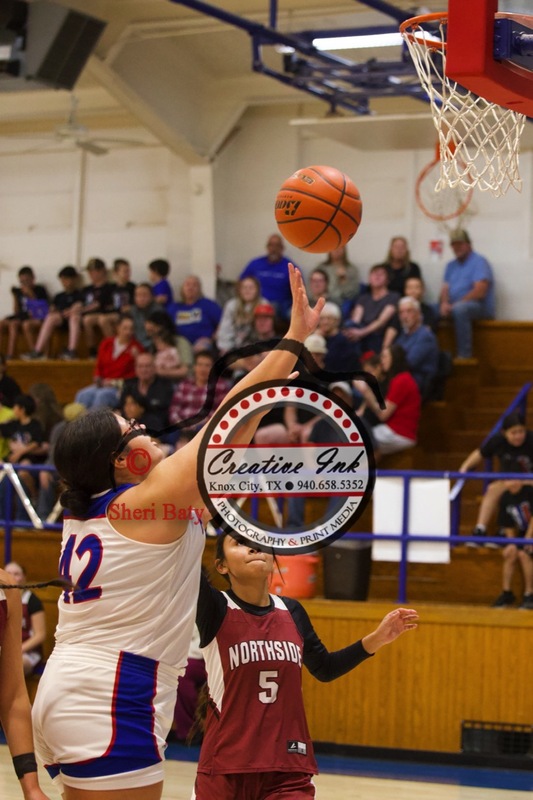 c_2026_01_02 BSKT KCHS VG v Northside (33).jpg