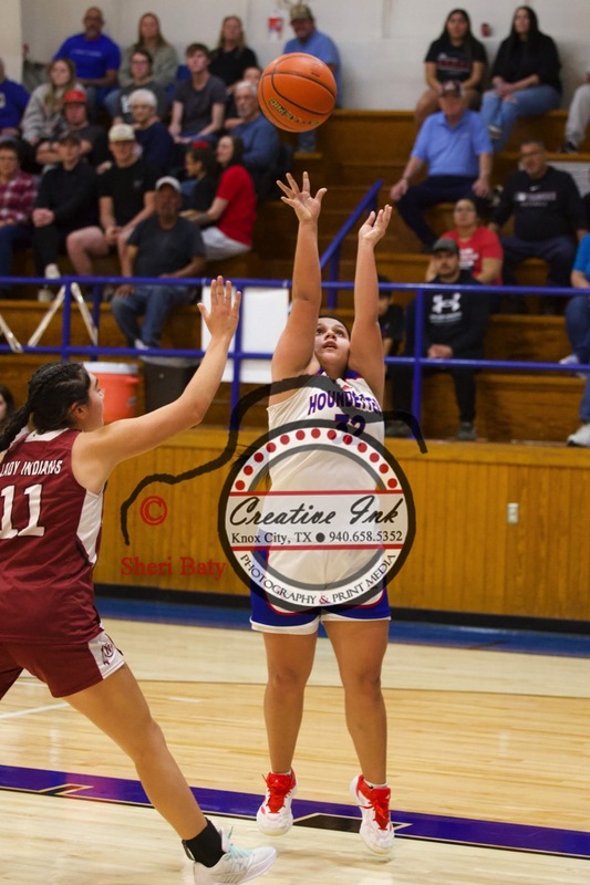 c_2026_01_02 BSKT KCHS VG v Northside (34).jpg