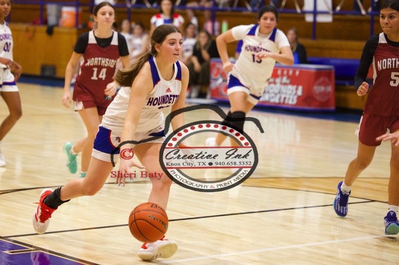 c_2026_01_02 BSKT KCHS VG v Northside (35).jpg