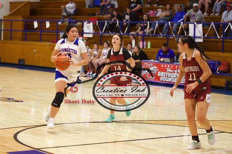 c_2026_01_02 BSKT KCHS VG v Northside (37).jpg