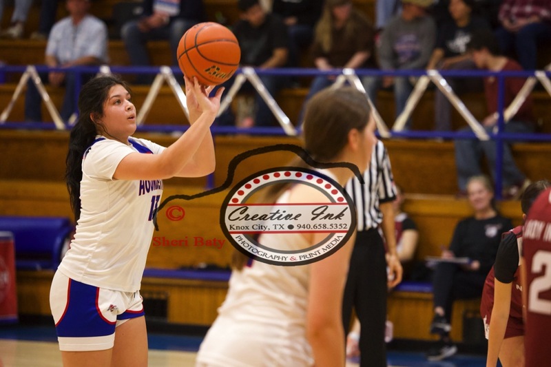 c_2026_01_02 BSKT KCHS VG v Northside (40).jpg