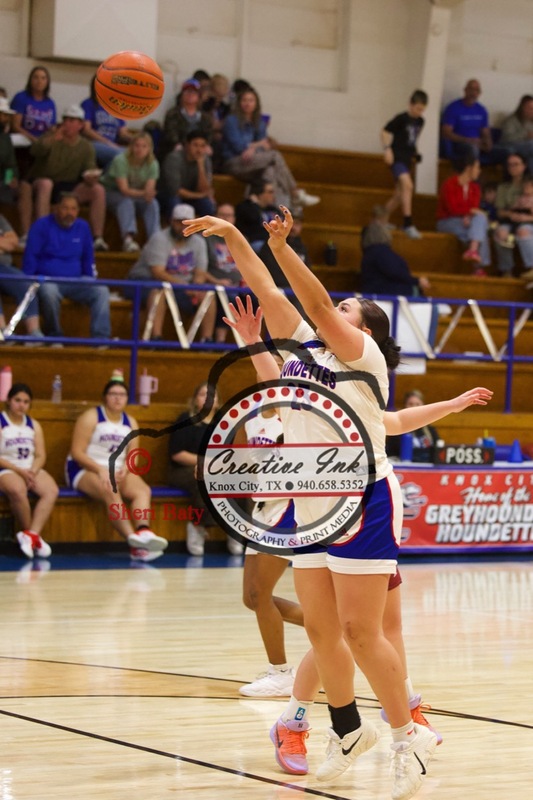 c_2026_01_02 BSKT KCHS VG v Northside (44).jpg