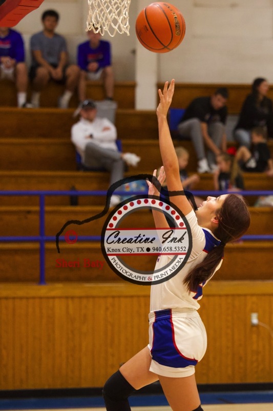 c_2026_01_02 BSKT KCHS VG v Northside (46).jpg