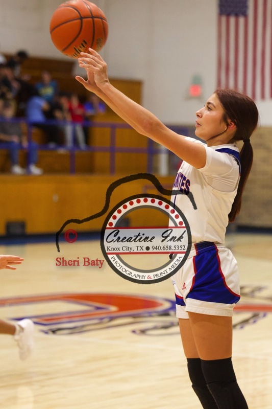 c_2026_01_02 BSKT KCHS VG v Northside (47).jpg