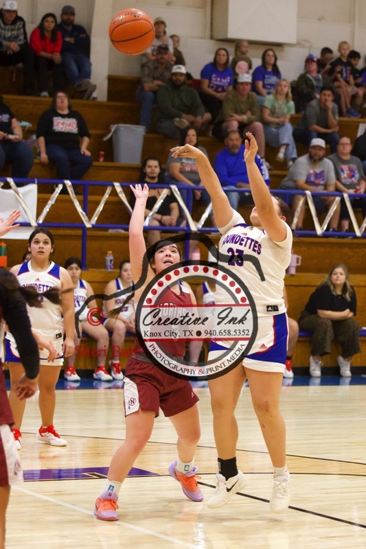 c_2026_01_02 BSKT KCHS VG v Northside (48).jpg