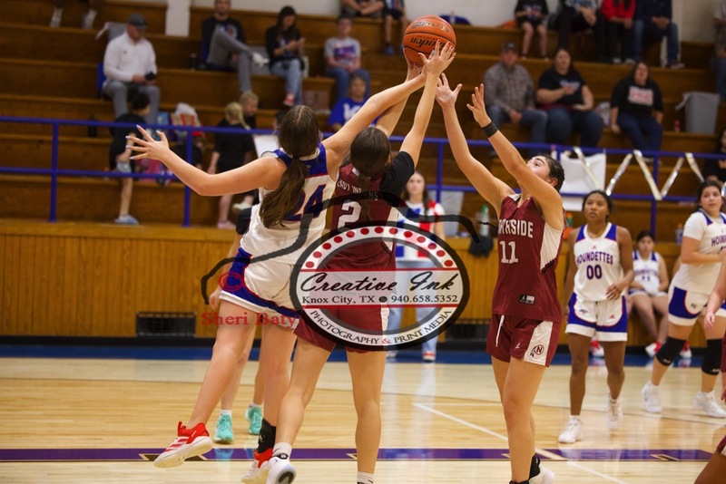 c_2026_01_02 BSKT KCHS VG v Northside (50).jpg