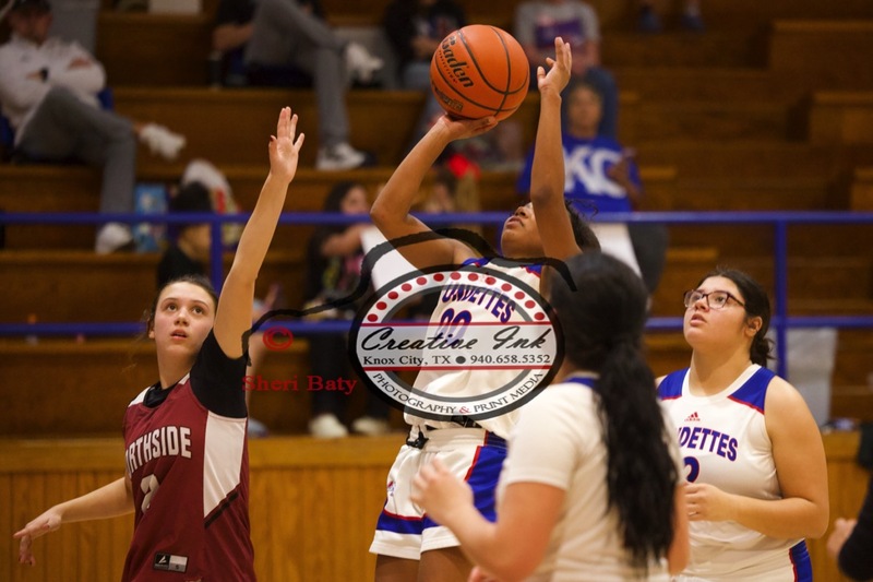c_2026_01_02 BSKT KCHS VG v Northside (52).jpg