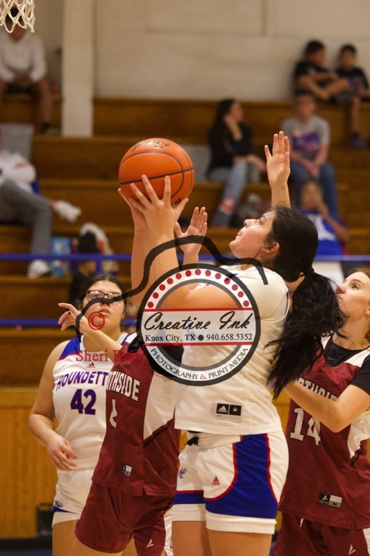 c_2026_01_02 BSKT KCHS VG v Northside (53).jpg