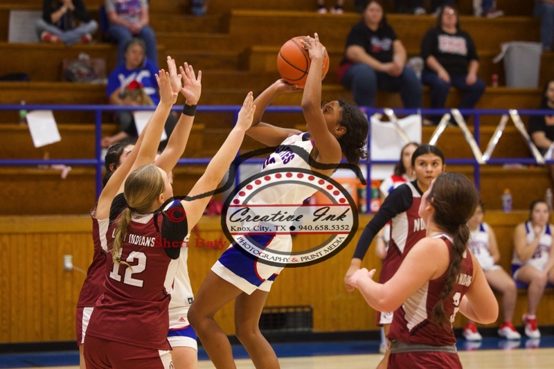 c_2026_01_02 BSKT KCHS VG v Northside (57).jpg