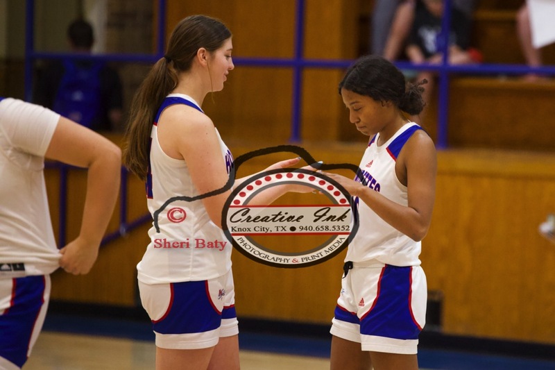 c_2026_01_02 BSKT KCHS VG v Northside (6).jpg