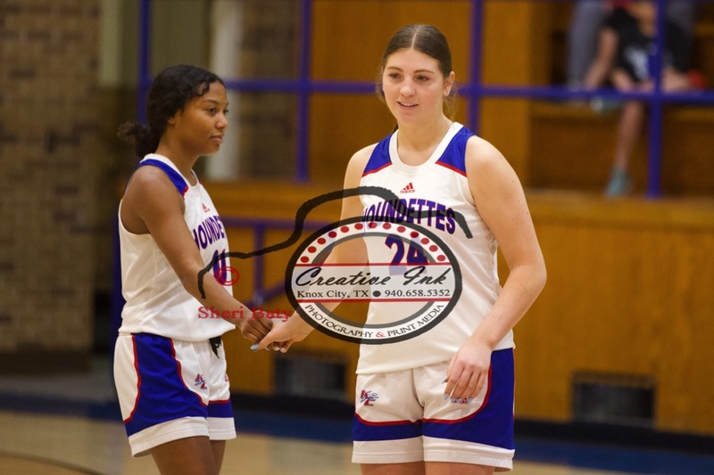 c_2026_01_02 BSKT KCHS VG v Northside (7).jpg