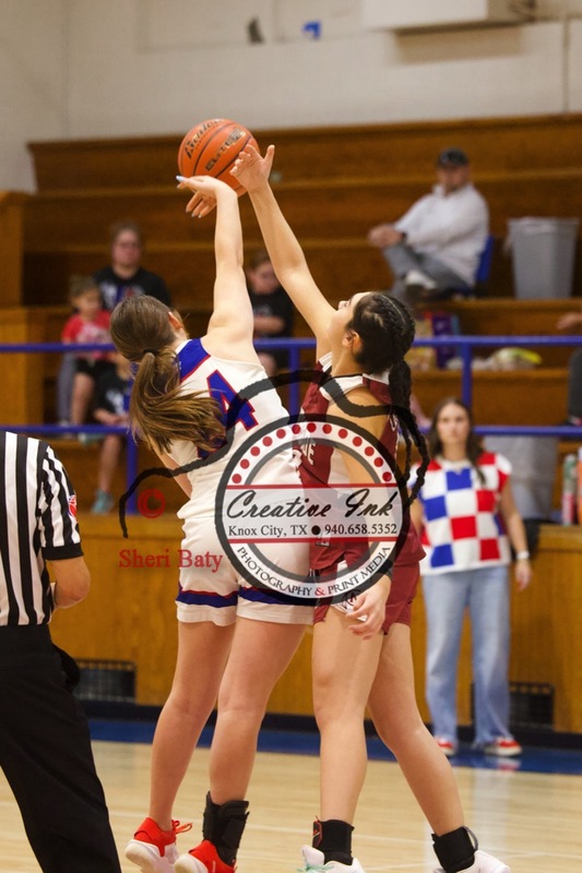c_2026_01_02 BSKT KCHS VG v Northside (8).jpg