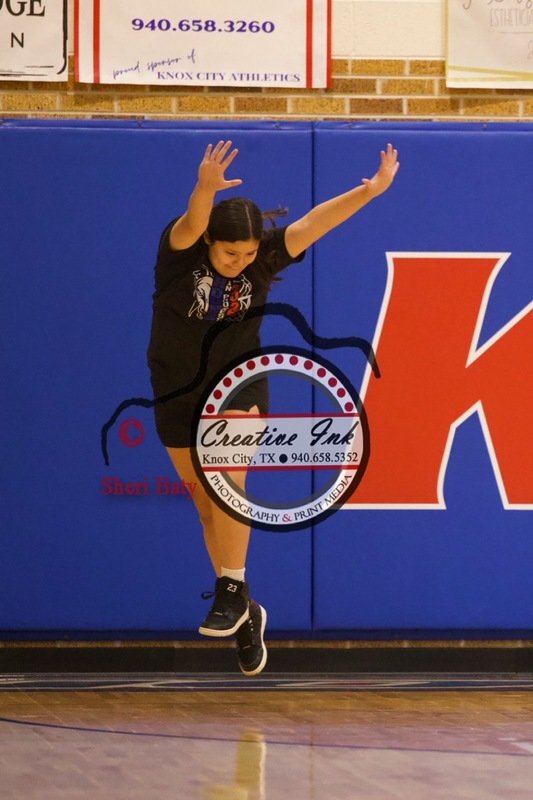 c_2026_01_02 HIPS KC v Northside (1).jpg