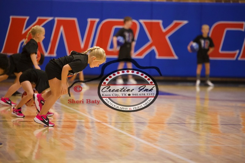 c_2026_01_02 HIPS KC v Northside (13).jpg