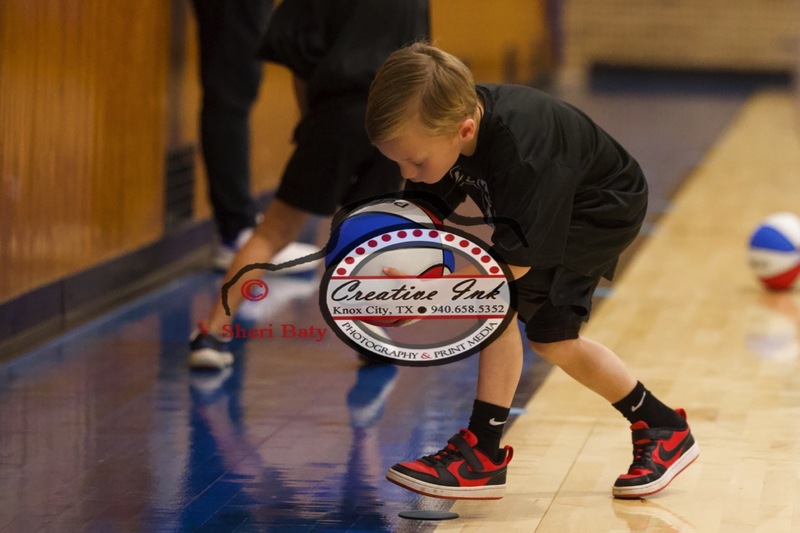 c_2026_01_02 HIPS KC v Northside (14).jpg