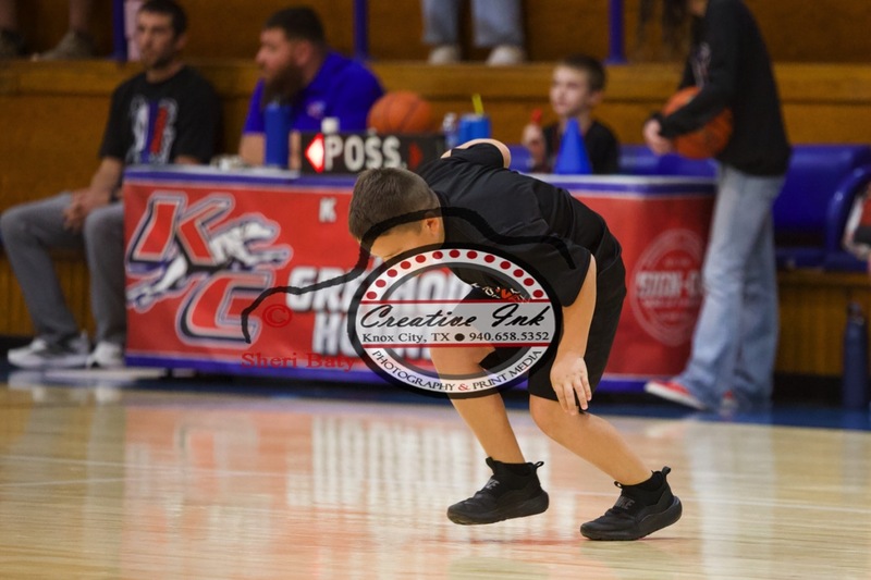 c_2026_01_02 HIPS KC v Northside (15).jpg