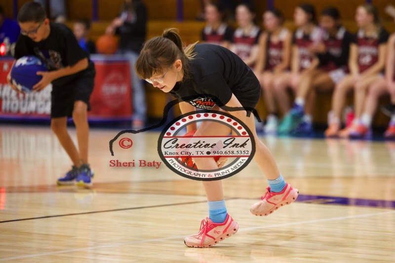 c_2026_01_02 HIPS KC v Northside (16).jpg