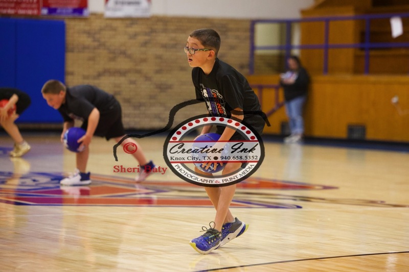 c_2026_01_02 HIPS KC v Northside (18).jpg