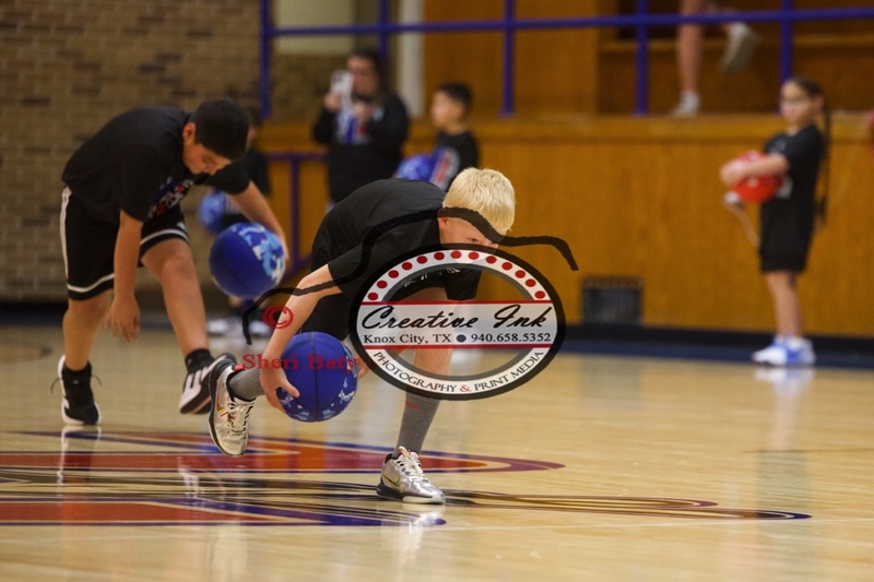 c_2026_01_02 HIPS KC v Northside (20).jpg