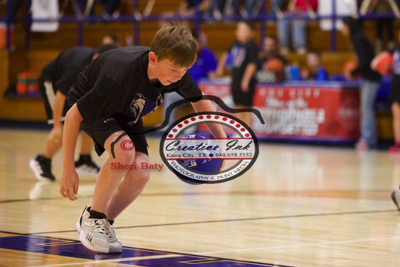 c_2026_01_02 HIPS KC v Northside (22).jpg