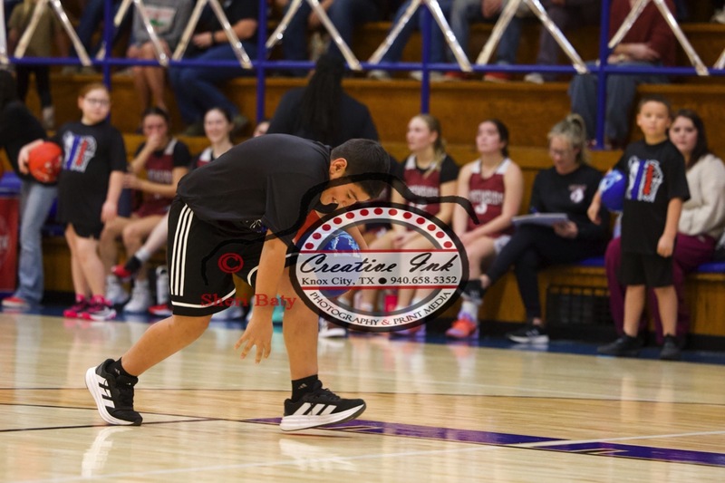 c_2026_01_02 HIPS KC v Northside (23).jpg