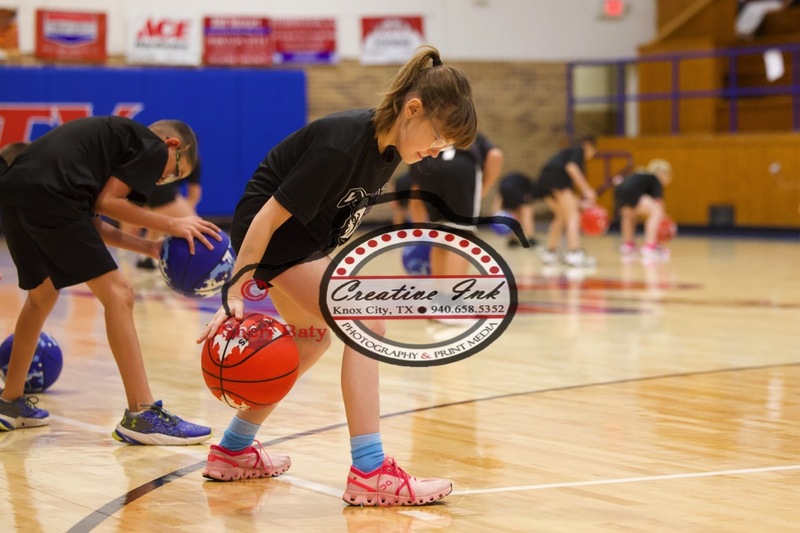 c_2026_01_02 HIPS KC v Northside (24).jpg